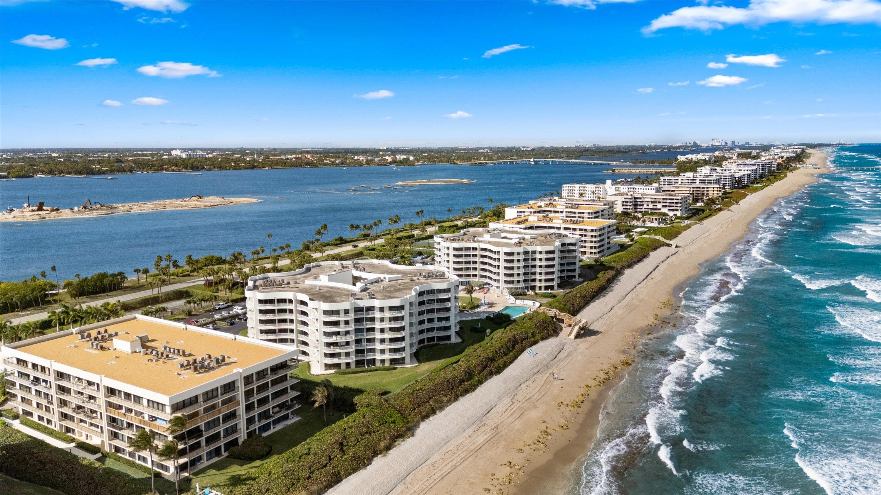 3360 S Ocean Boulevard 3 G I, Palm Beach, FL 33480 26