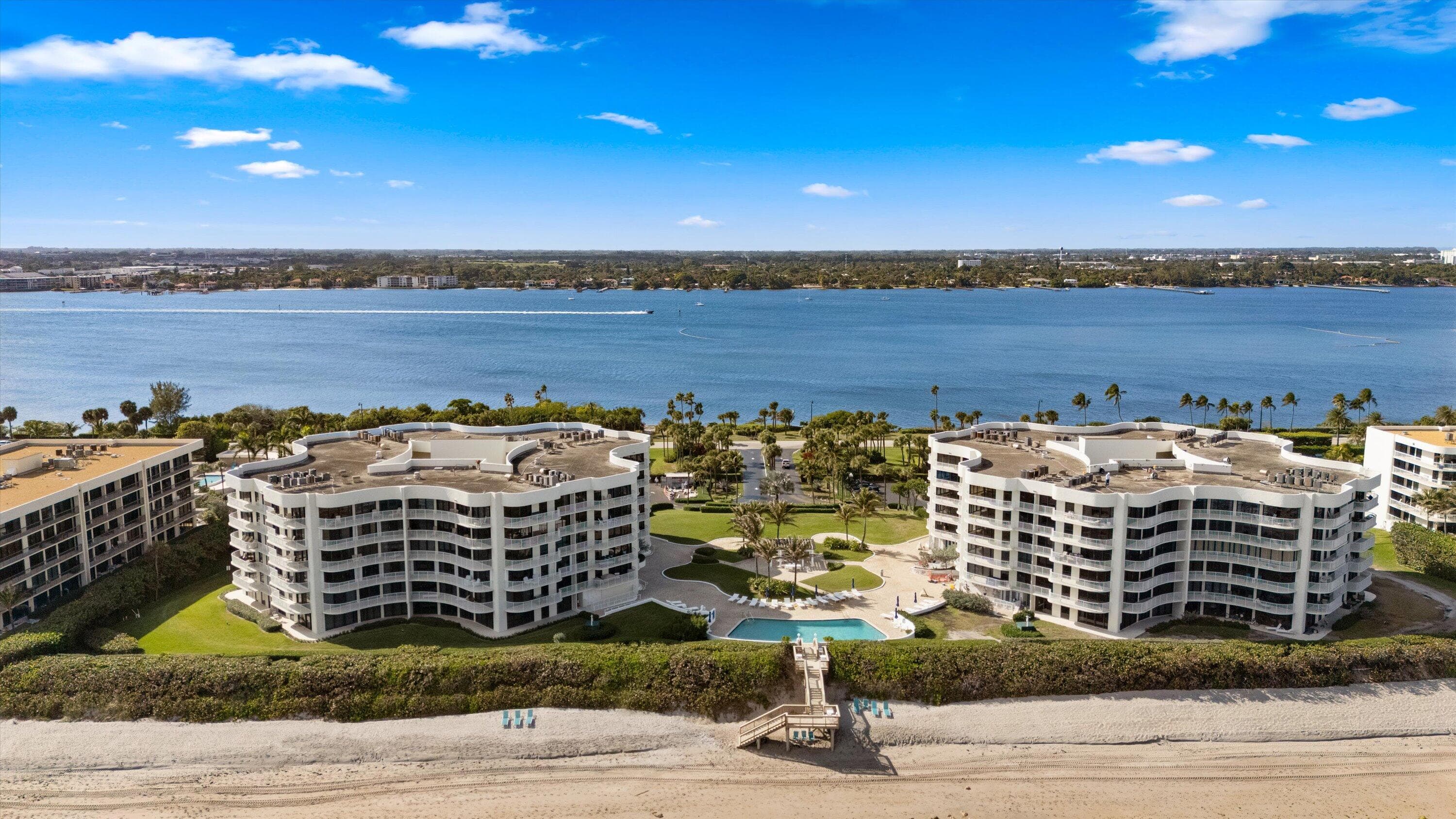 3360 S Ocean Boulevard 3 G I, Palm Beach, FL 33480 27