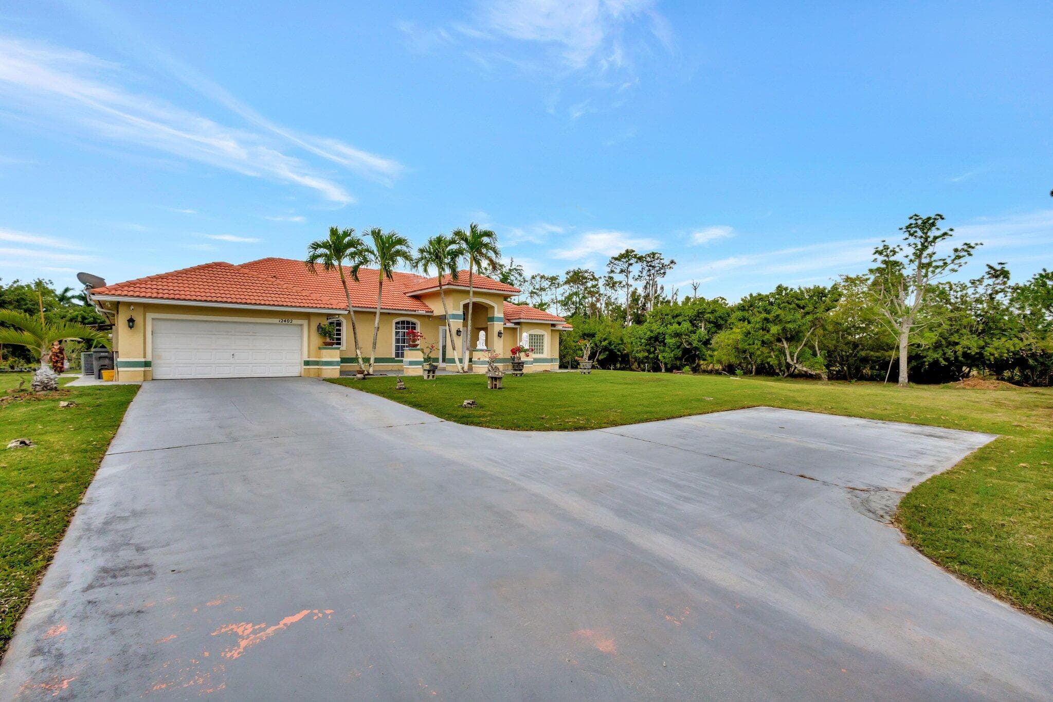 12402 83rd Lane N, The Acreage, FL 33412 3