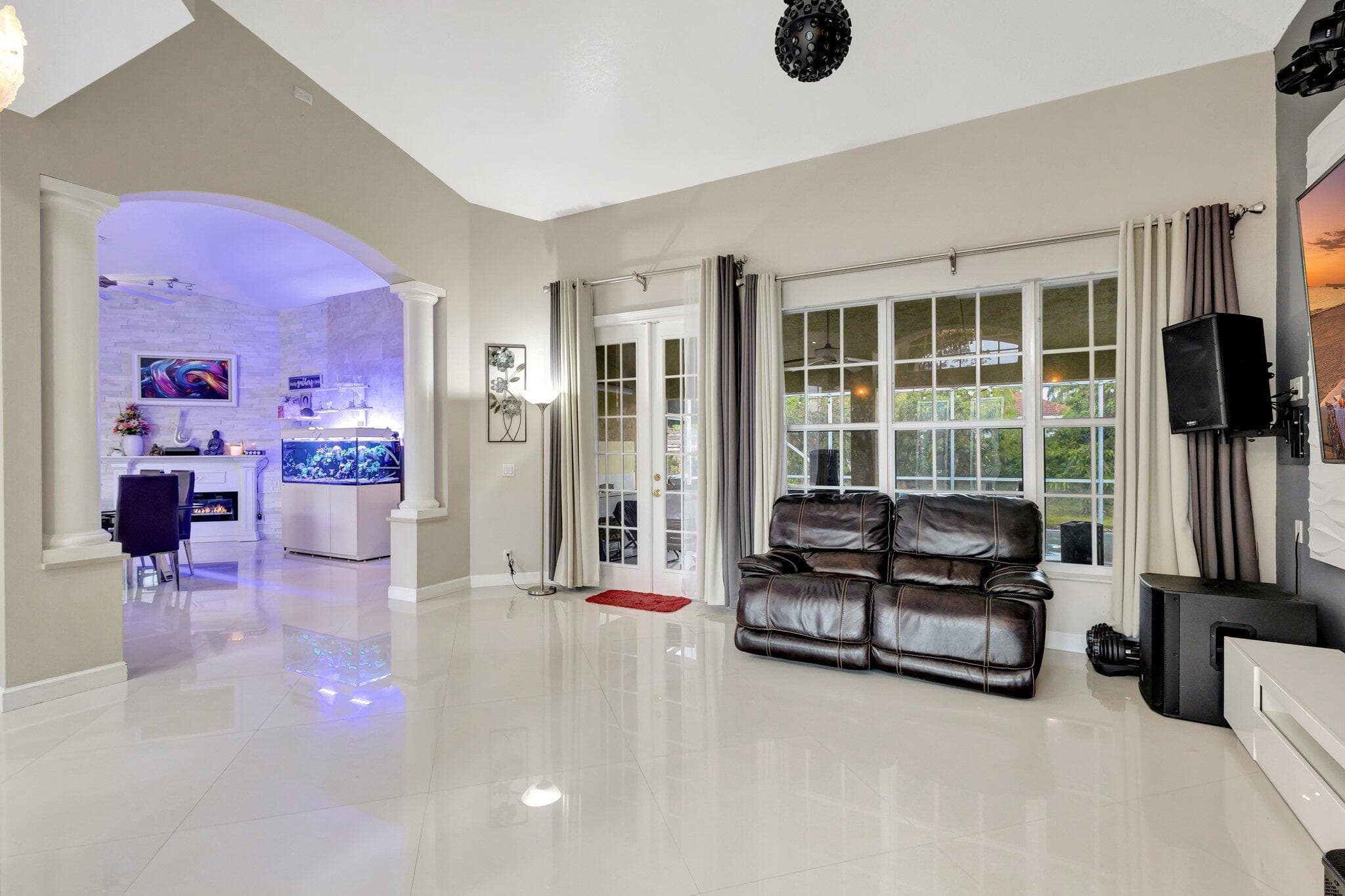 12402 83rd Lane N, The Acreage, FL 33412 6