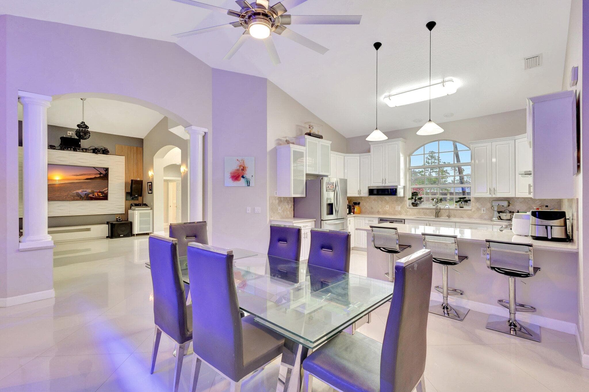 12402 83rd Lane N, The Acreage, FL 33412 16