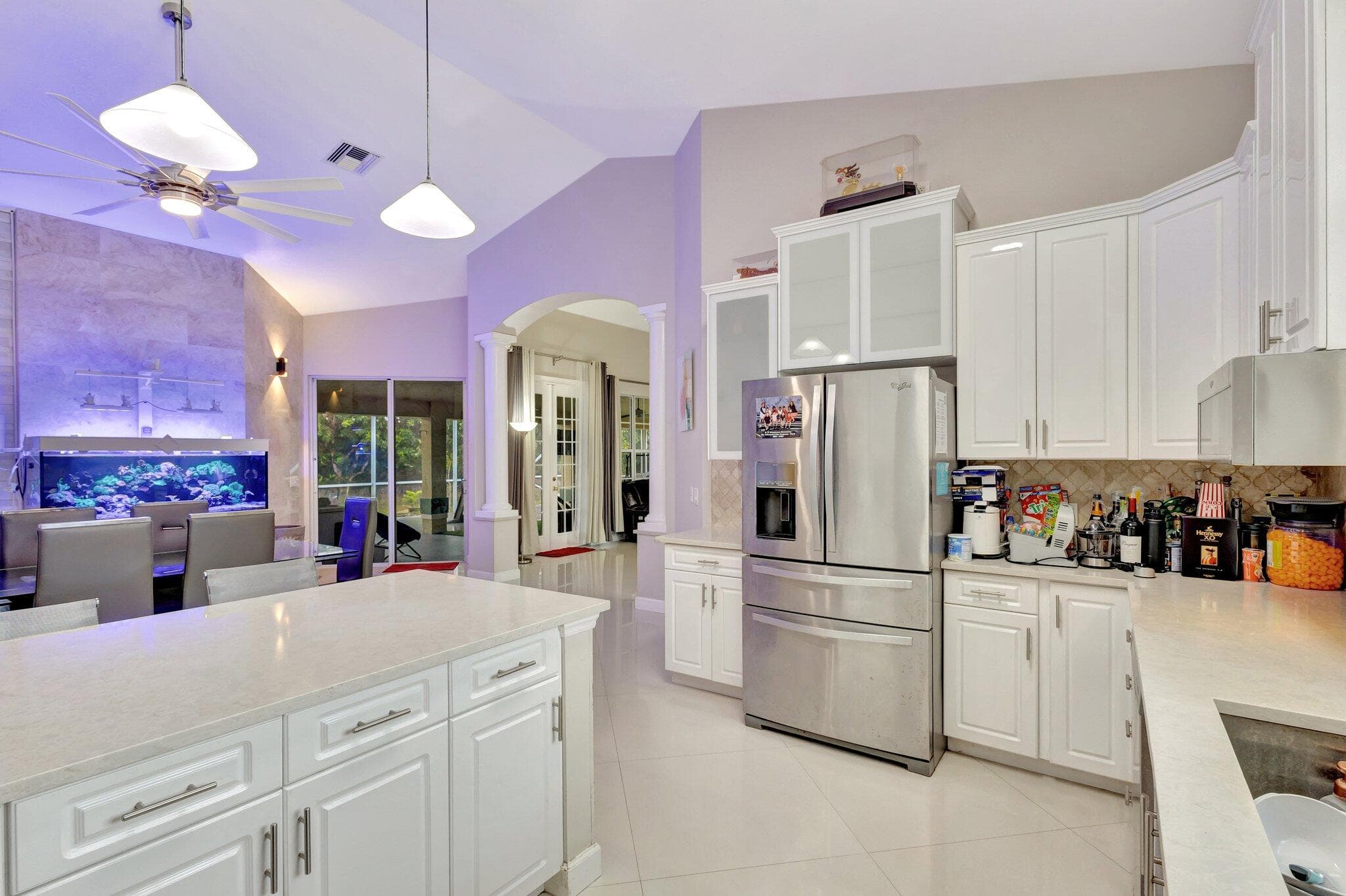 12402 83rd Lane N, The Acreage, FL 33412 17