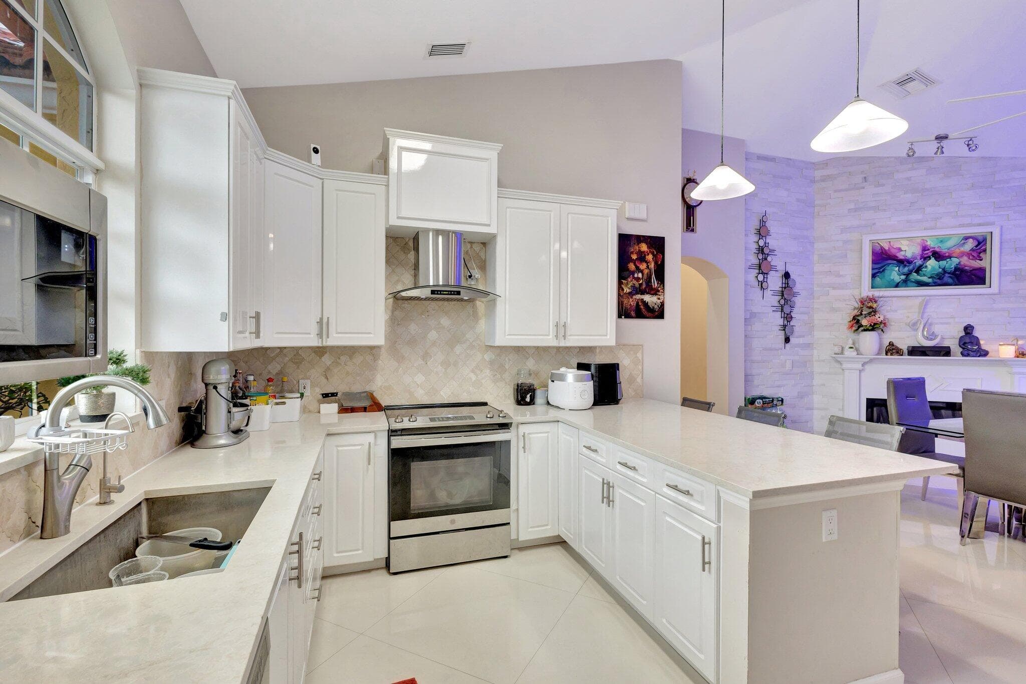 12402 83rd Lane N, The Acreage, FL 33412 18