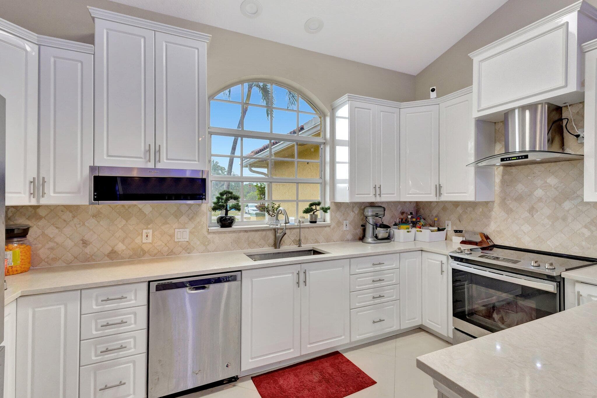 12402 83rd Lane N, The Acreage, FL 33412 19