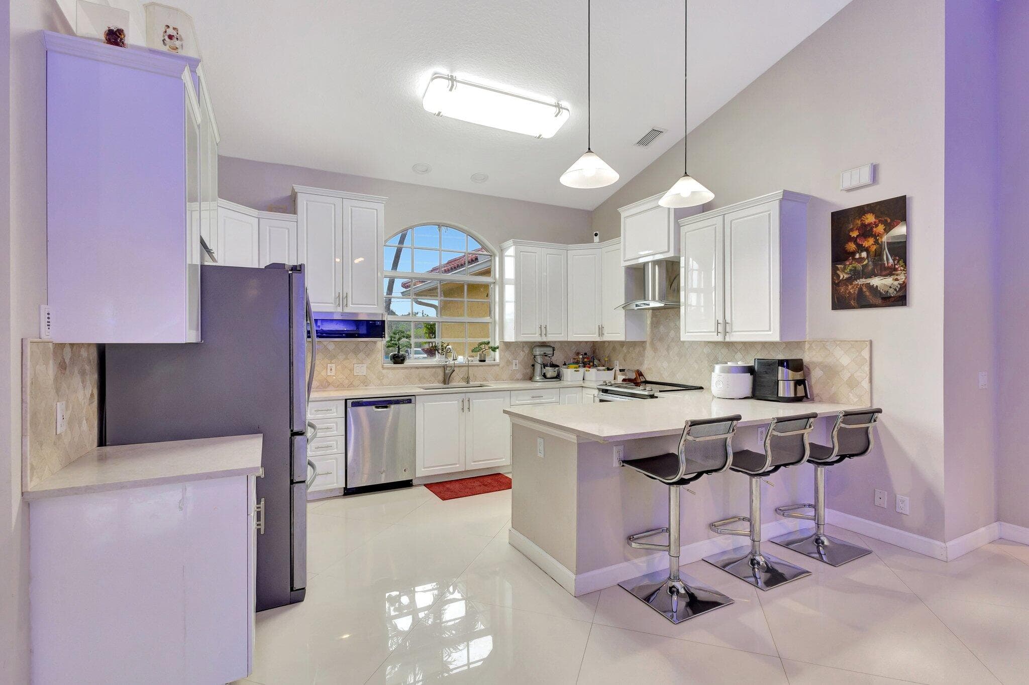 12402 83rd Lane N, The Acreage, FL 33412 21