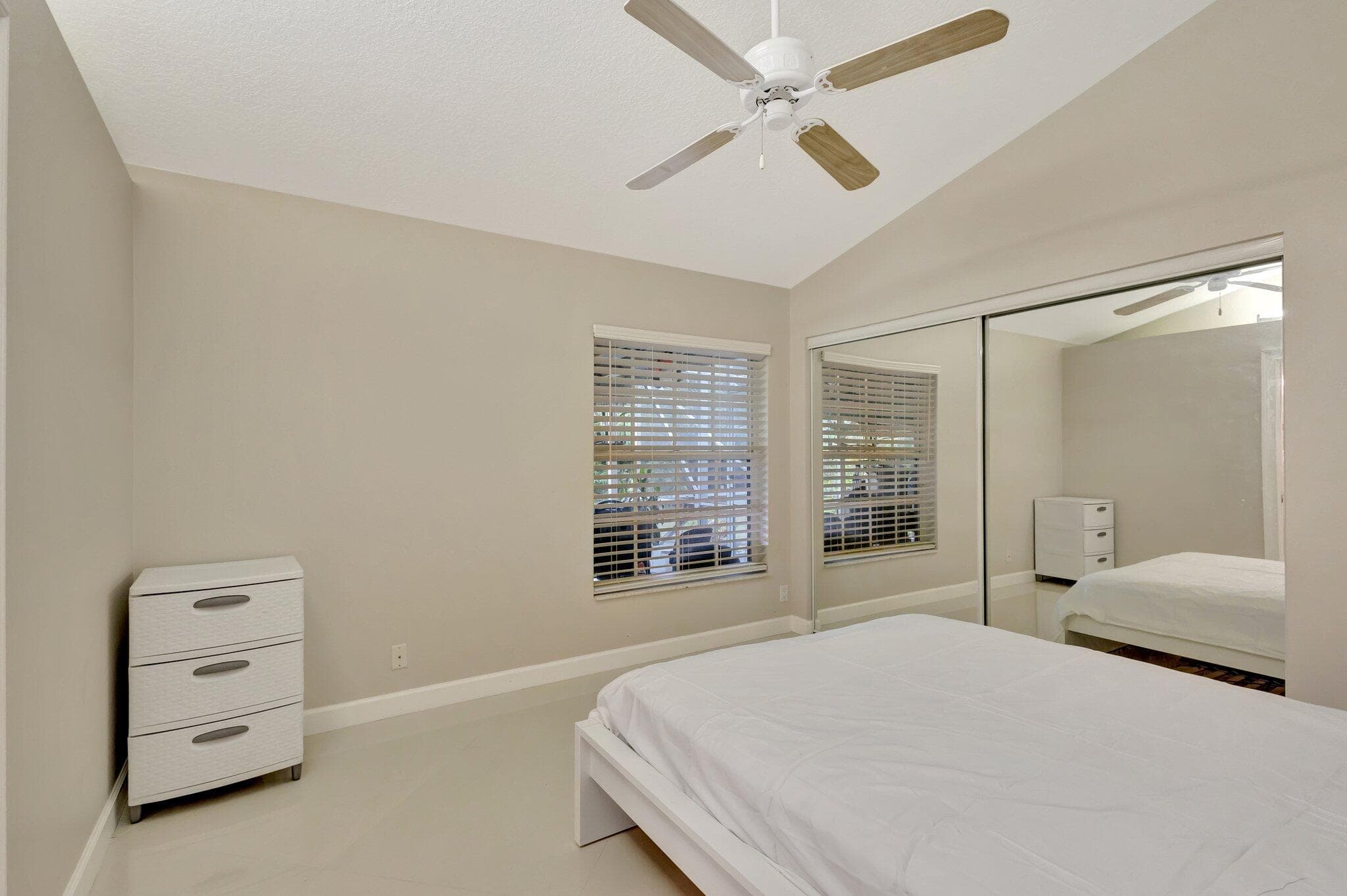 12402 83rd Lane N, The Acreage, FL 33412 25