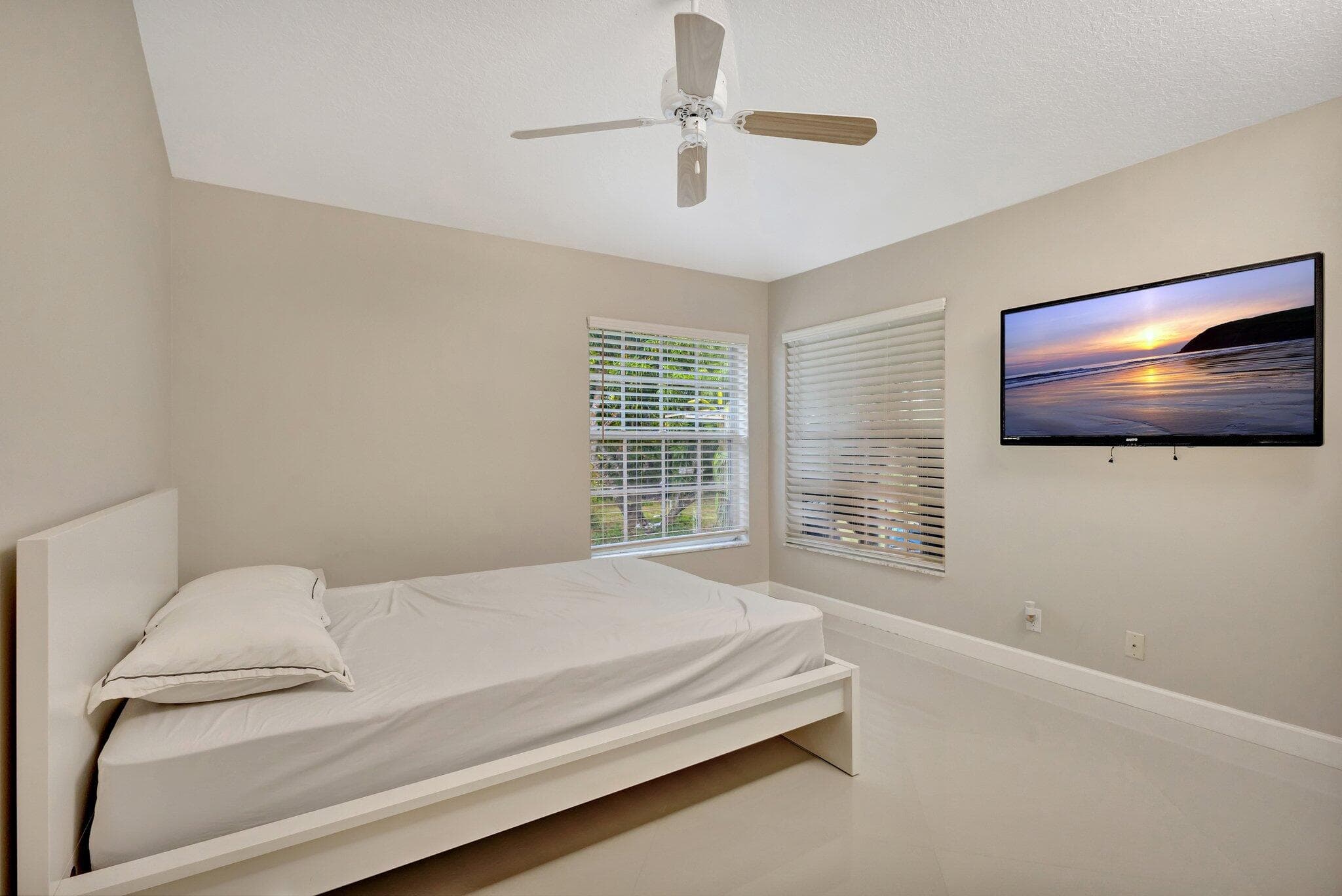 12402 83rd Lane N, The Acreage, FL 33412 27