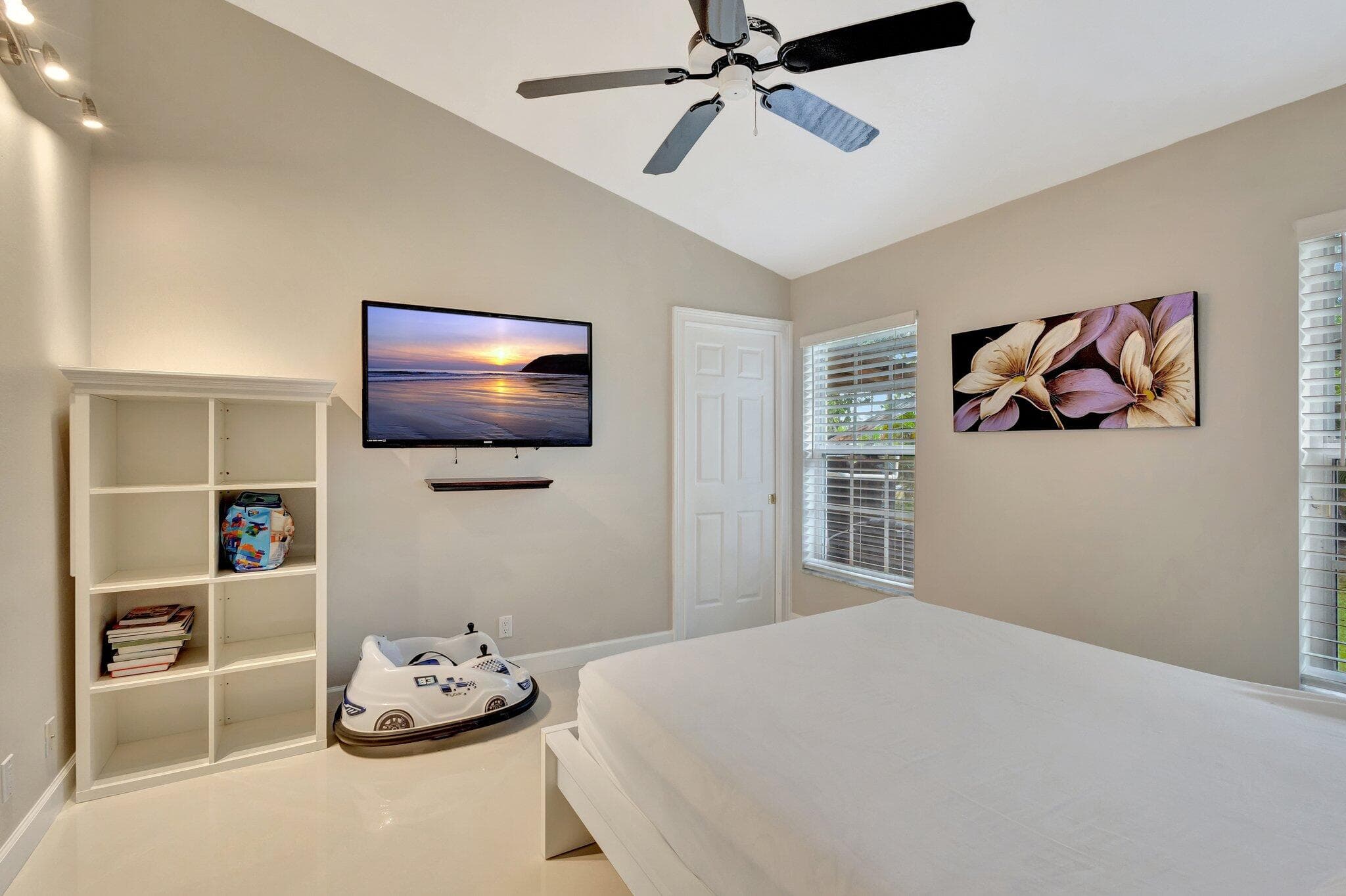 12402 83rd Lane N, The Acreage, FL 33412 30
