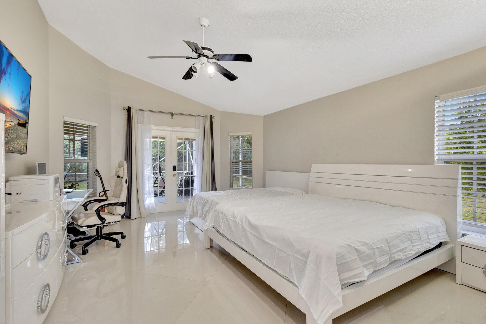 12402 83rd Lane N, The Acreage, FL 33412 33