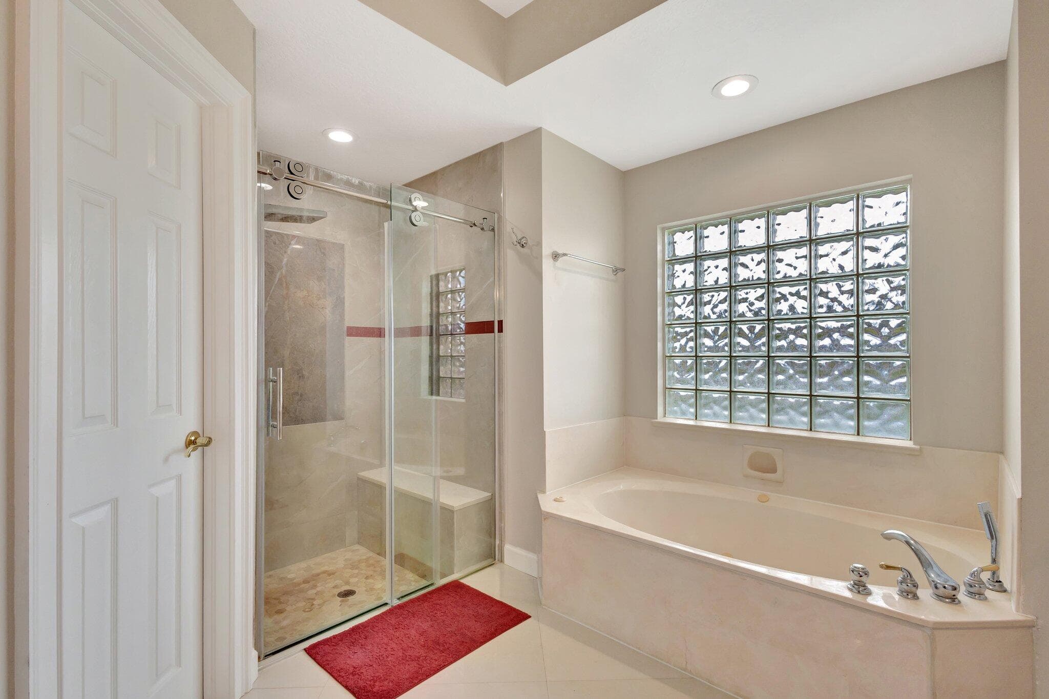 12402 83rd Lane N, The Acreage, FL 33412 34