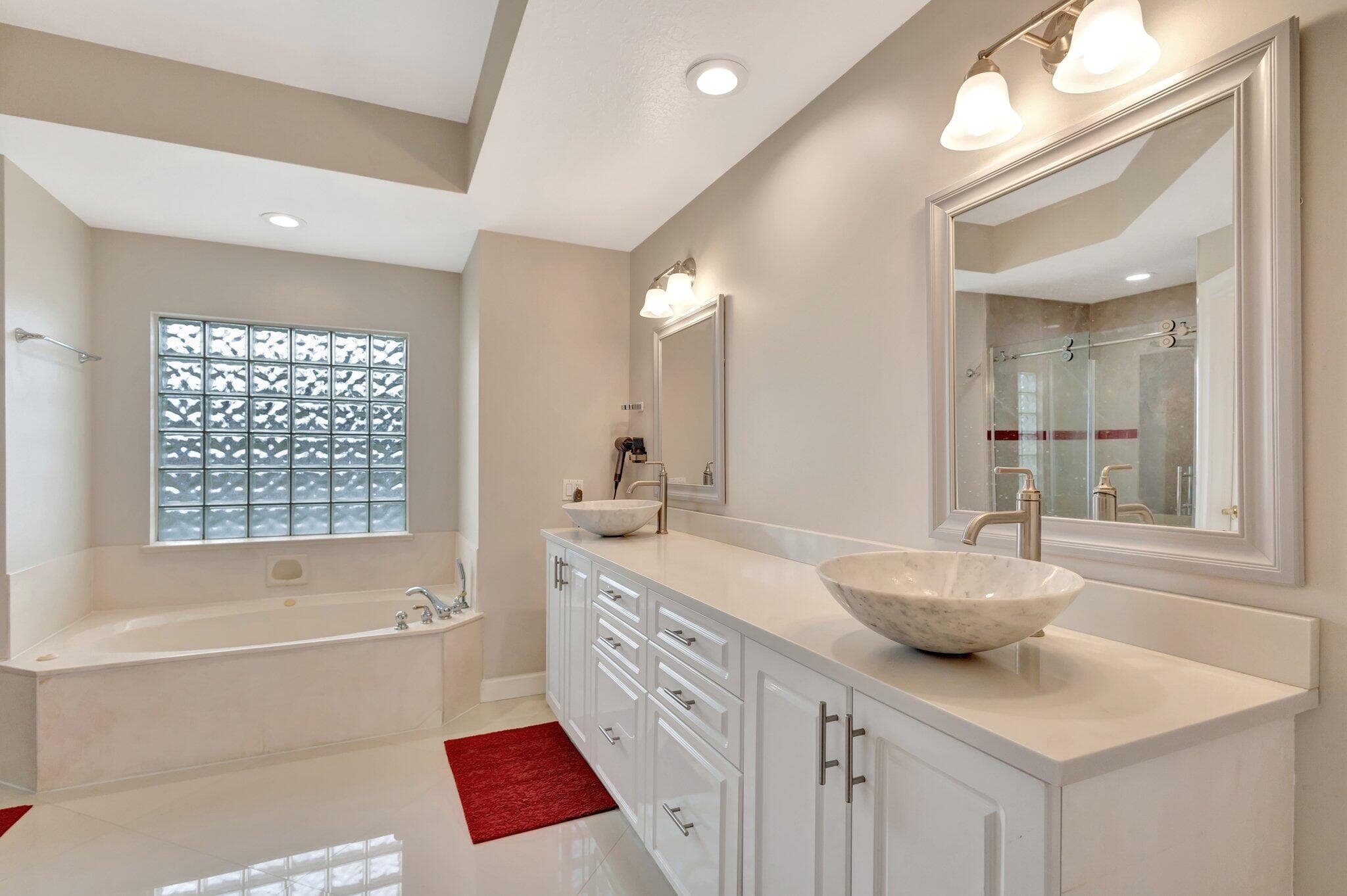12402 83rd Lane N, The Acreage, FL 33412 35
