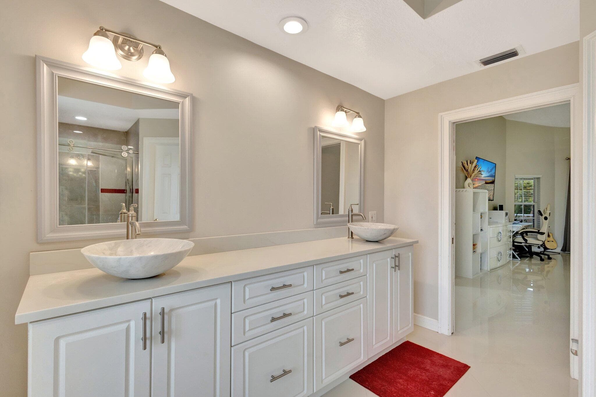 12402 83rd Lane N, The Acreage, FL 33412 36
