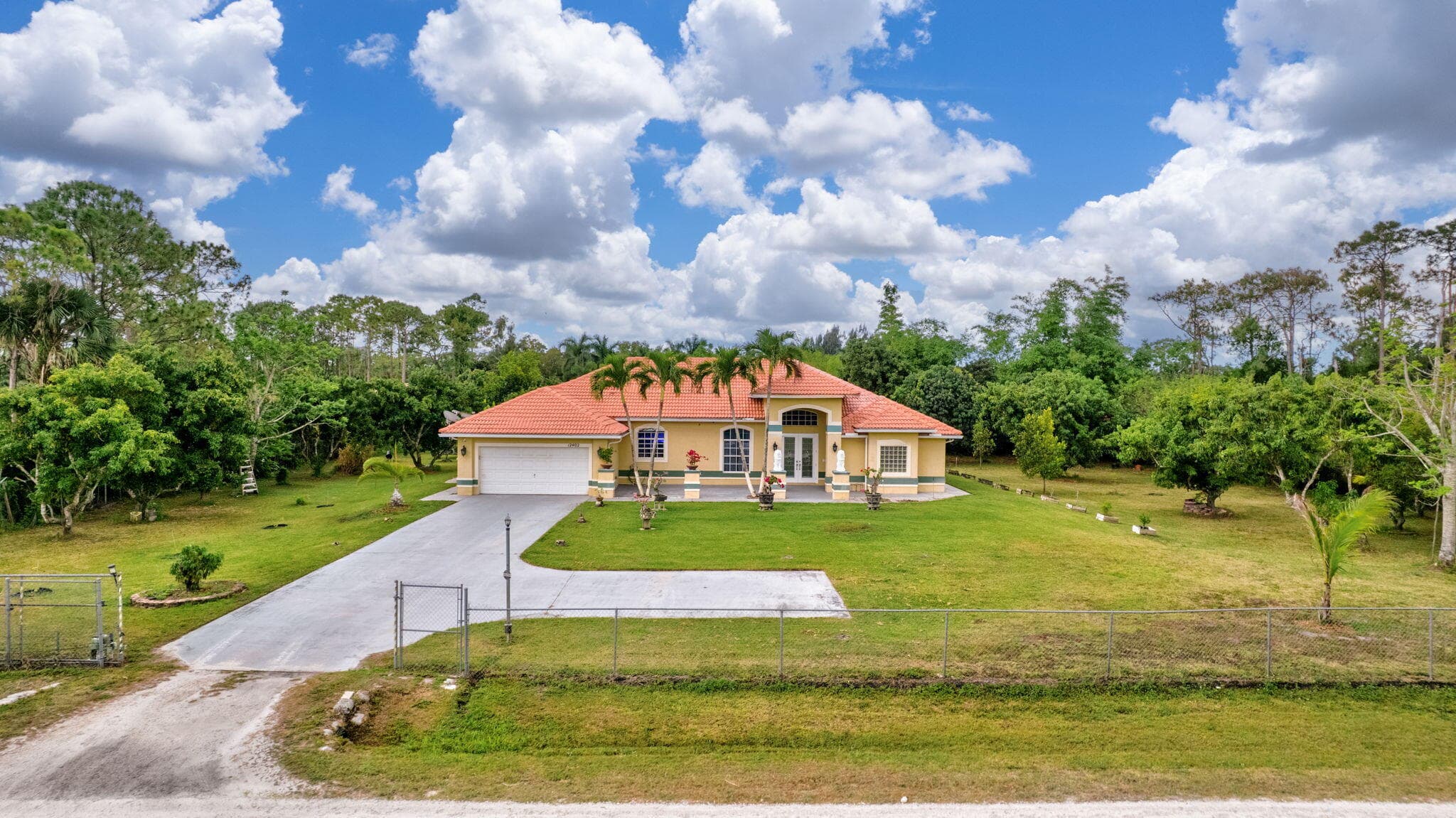 12402 83rd Lane N, The Acreage, FL 33412 38