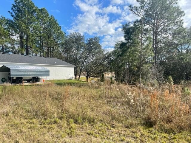 000 Malauka Cir Circle, Ocklawaha, FL 32179 3