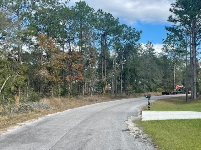 000 Malauka Cir Circle, Ocklawaha, FL 32179 7