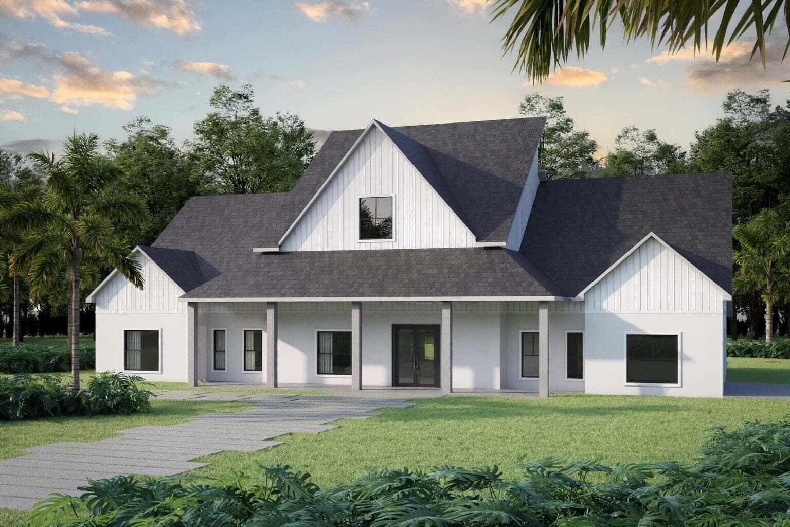 17394 69th Street N, The Acreage, FL 33470 2