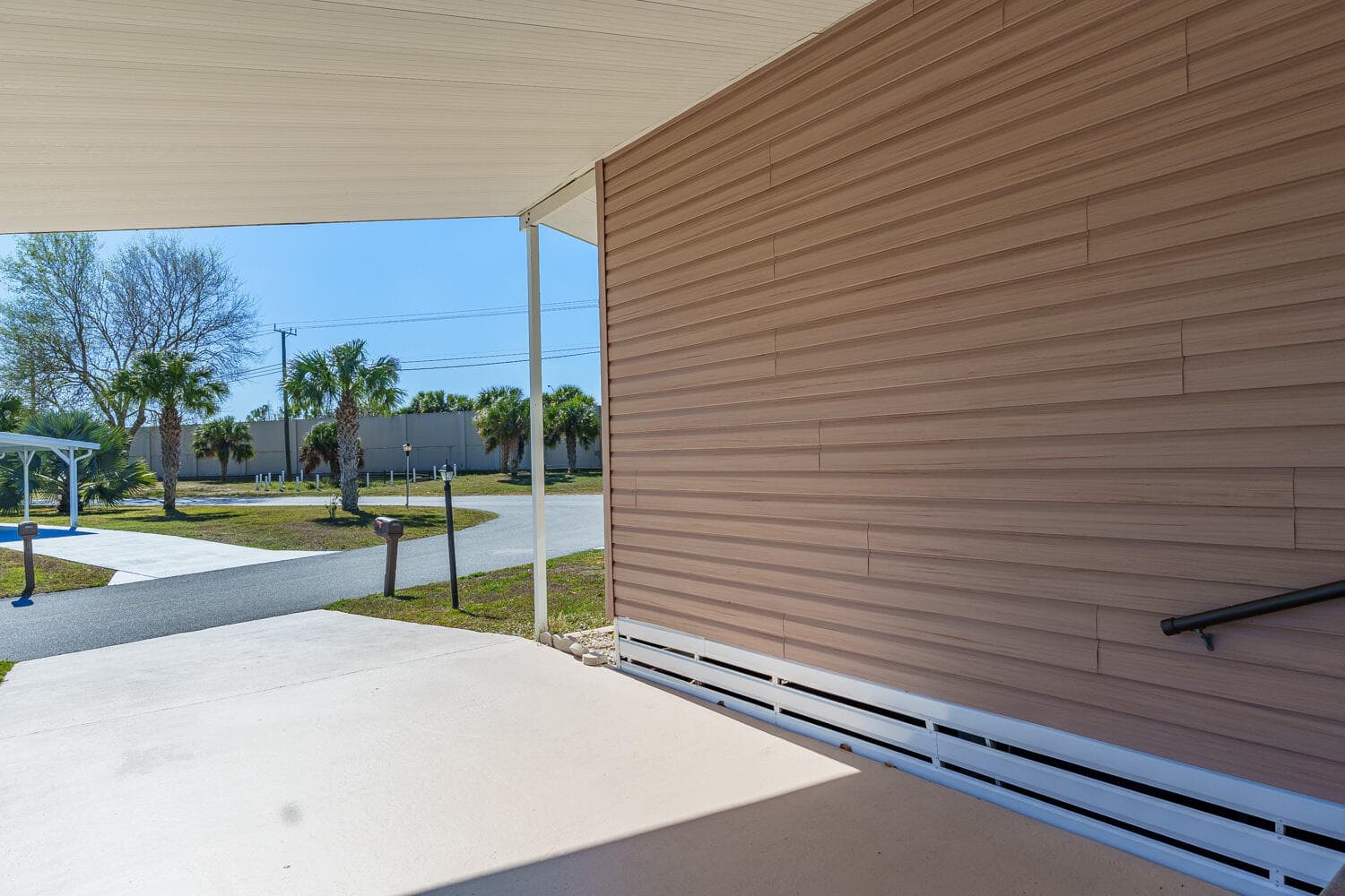 13998 Encantardo Circle, Fort Pierce, FL 34951 5