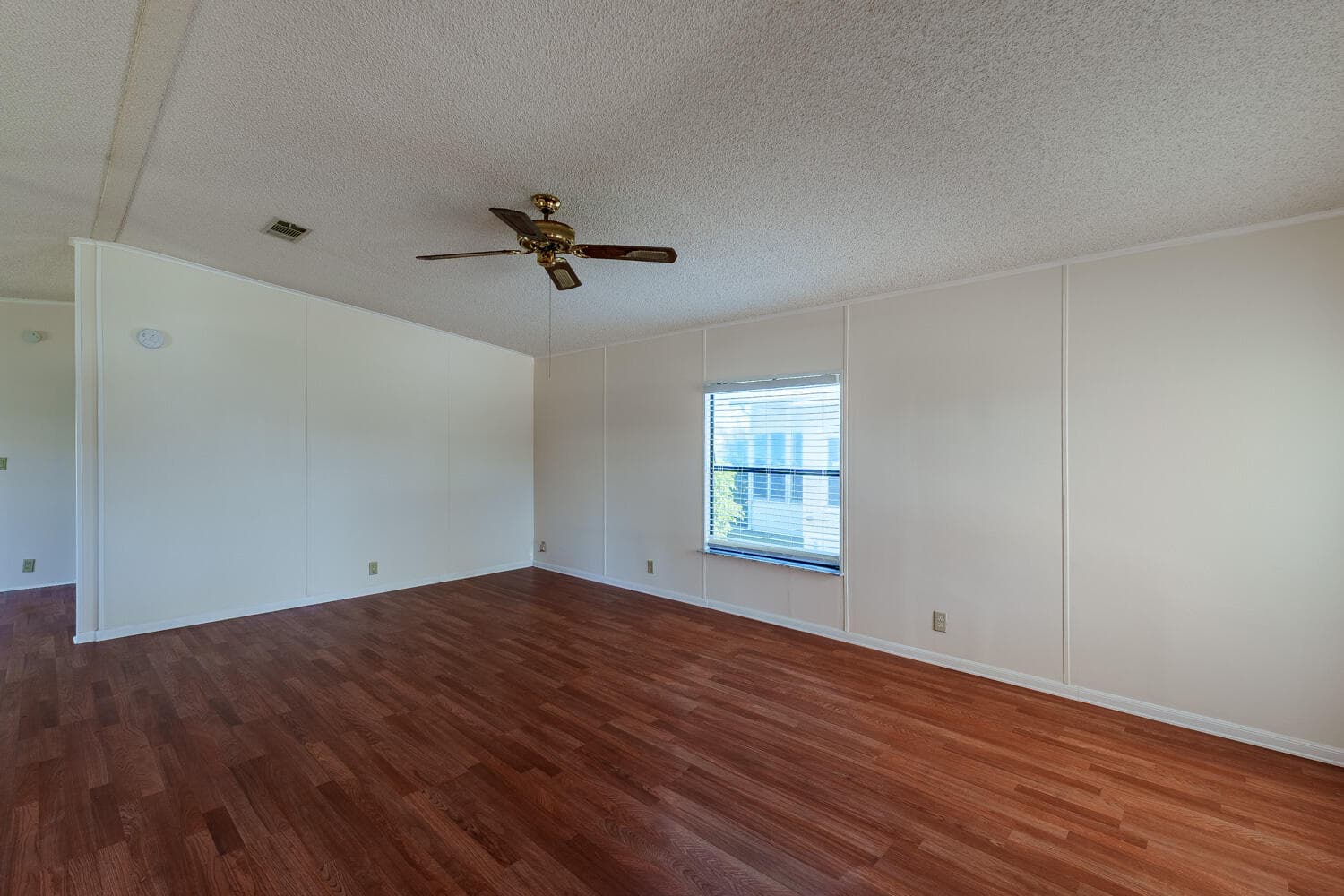 13998 Encantardo Circle, Fort Pierce, FL 34951 8