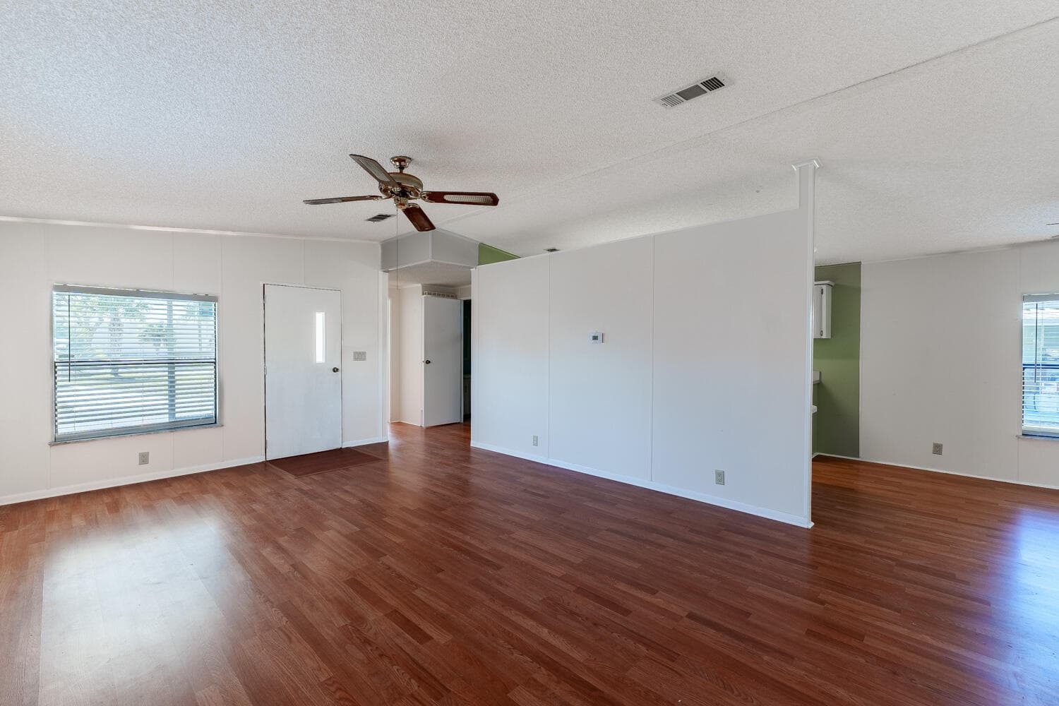 13998 Encantardo Circle, Fort Pierce, FL 34951 9