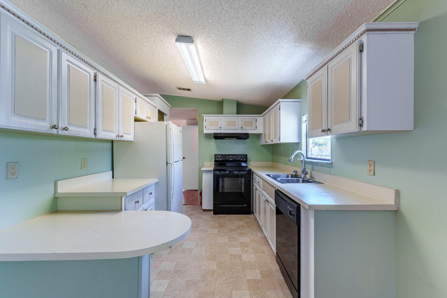 13998 Encantardo Circle, Fort Pierce, FL 34951 7
