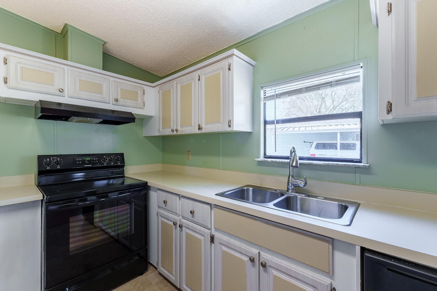 13998 Encantardo Circle, Fort Pierce, FL 34951 6