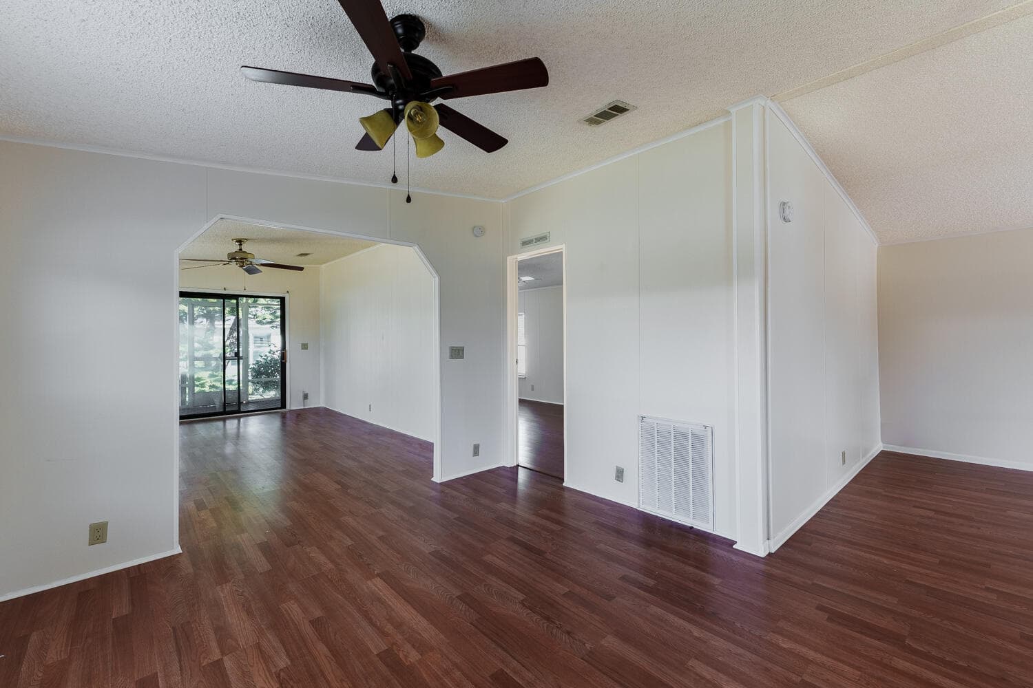 13998 Encantardo Circle, Fort Pierce, FL 34951 10