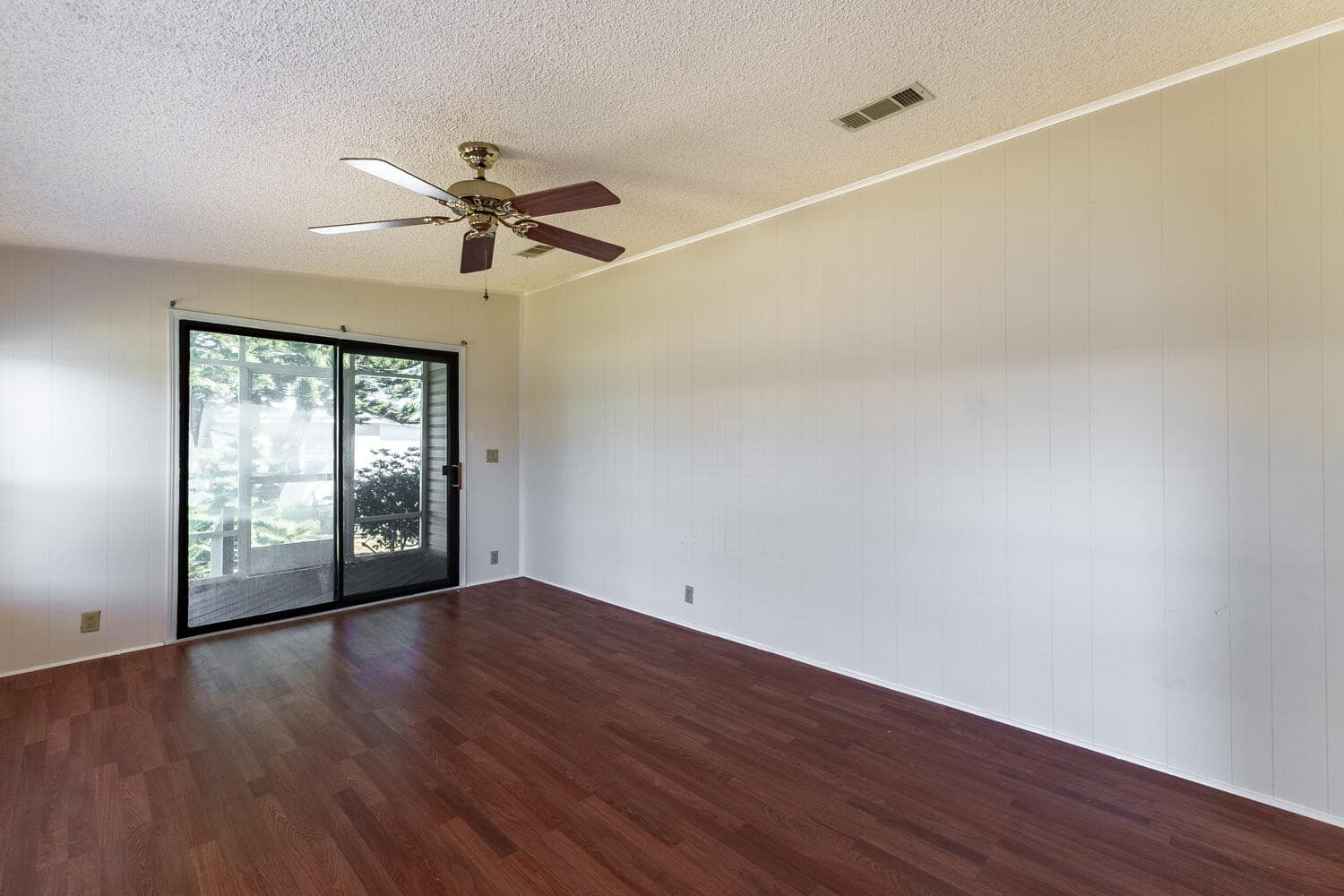 13998 Encantardo Circle, Fort Pierce, FL 34951 11