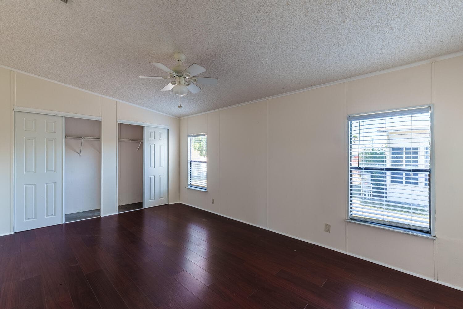 13998 Encantardo Circle, Fort Pierce, FL 34951 13