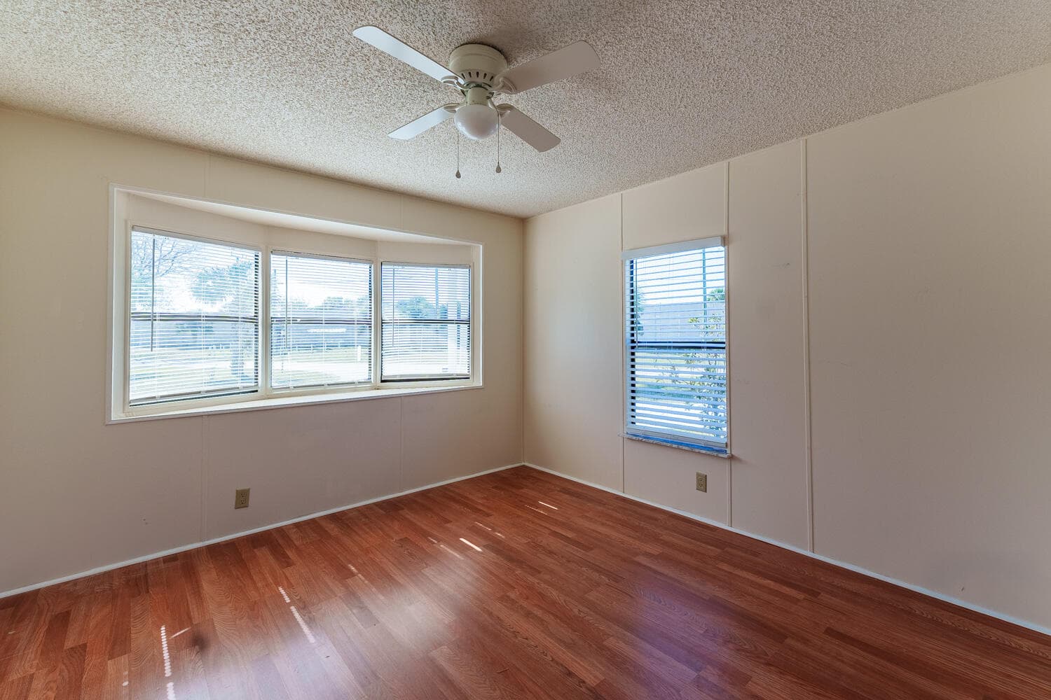 13998 Encantardo Circle, Fort Pierce, FL 34951 16