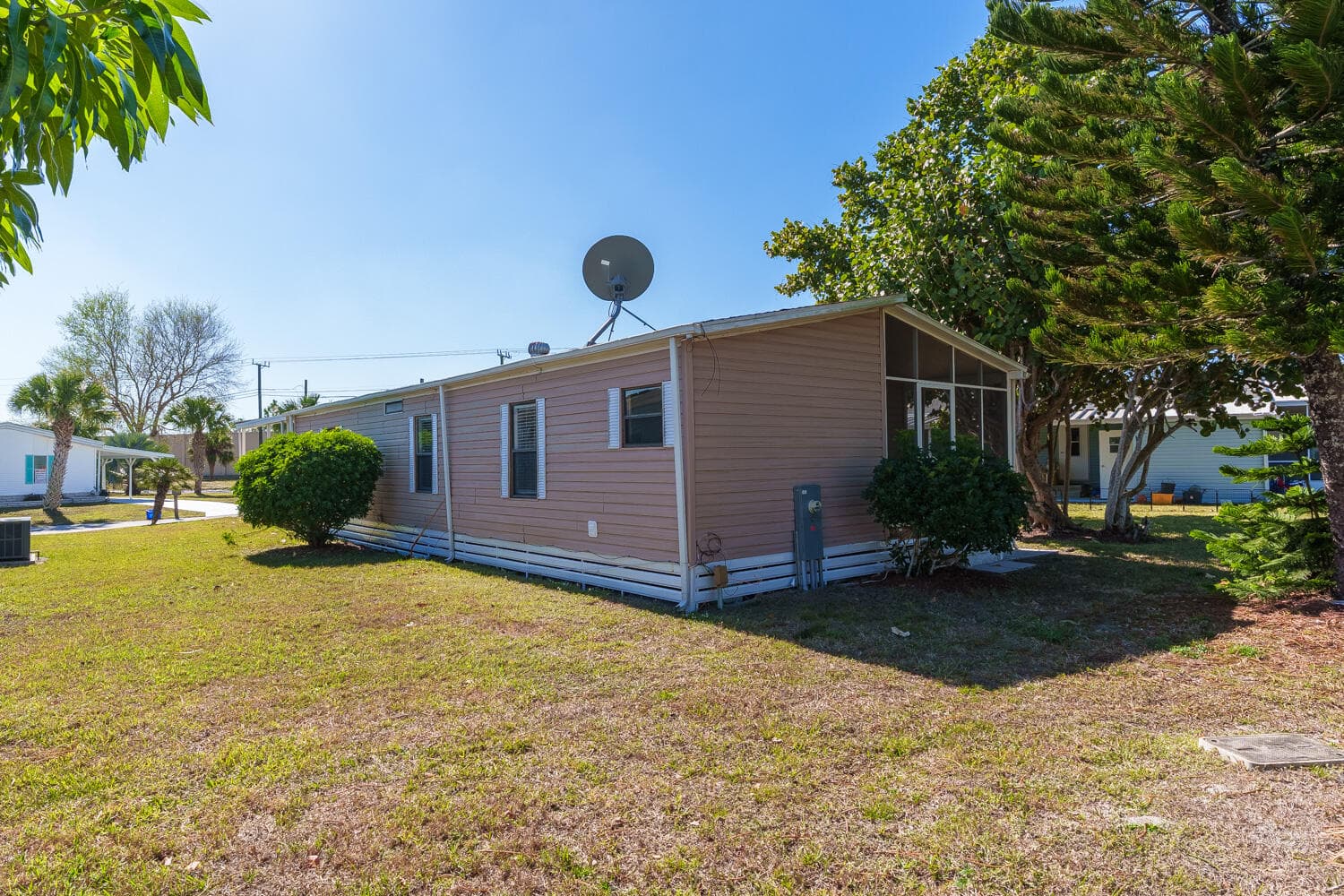 13998 Encantardo Circle, Fort Pierce, FL 34951 21