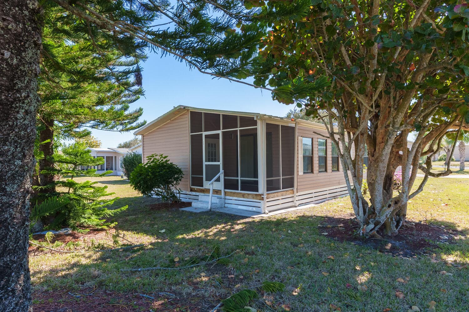 13998 Encantardo Circle, Fort Pierce, FL 34951 22
