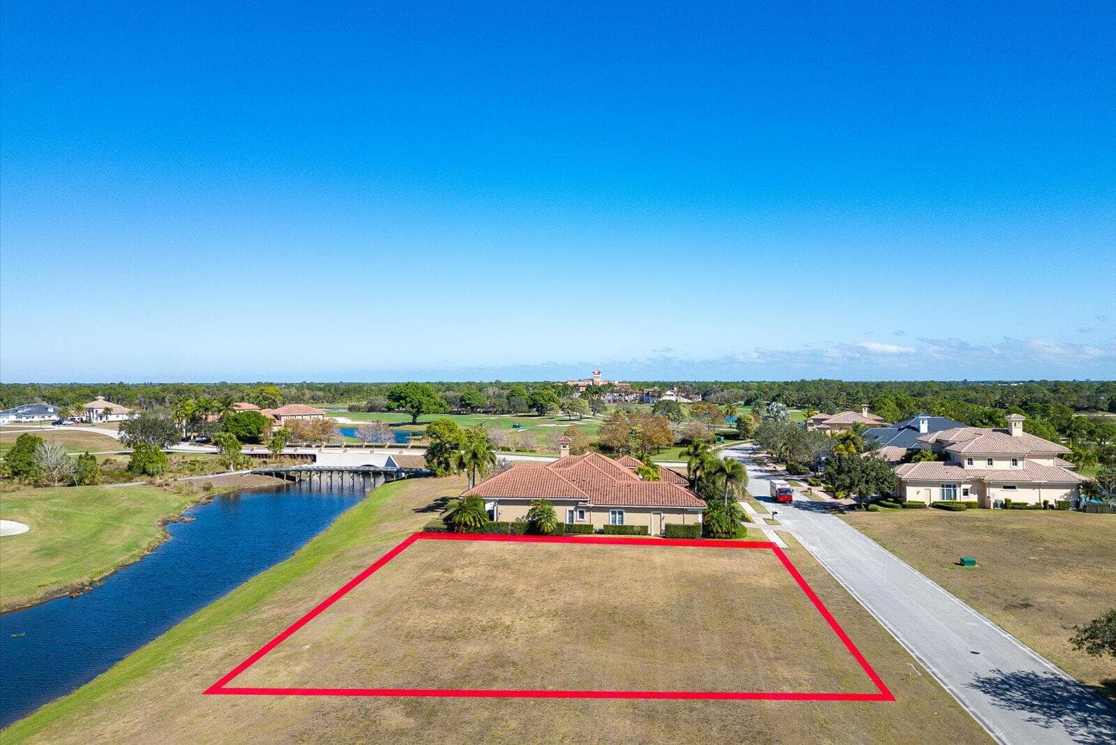 111 SE Mira Lavella, Port St. Lucie, FL 34984 2