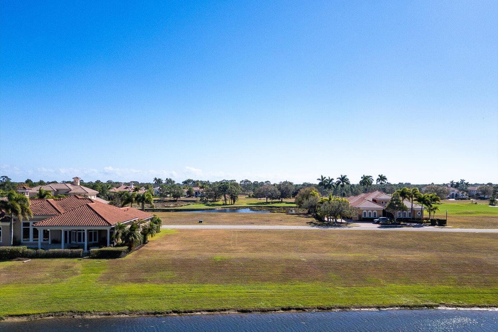 111 SE Mira Lavella, Port St. Lucie, FL 34984 12