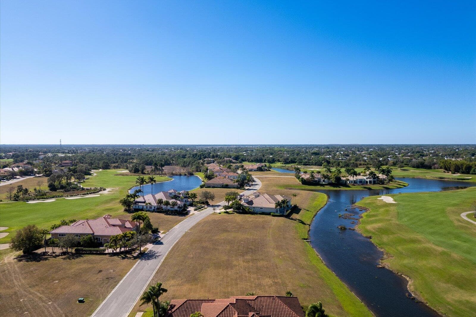 111 SE Mira Lavella, Port St. Lucie, FL 34984 10