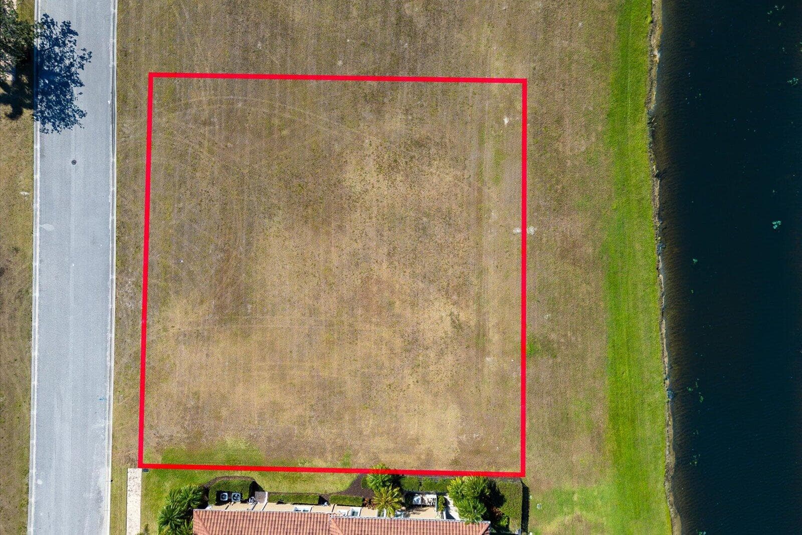 111 SE Mira Lavella, Port St. Lucie, FL 34984 11