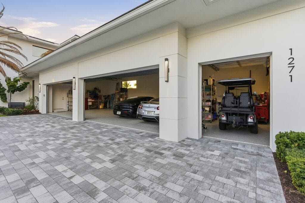 1271 NE Langford Lane, Jensen Beach, FL 34957 118