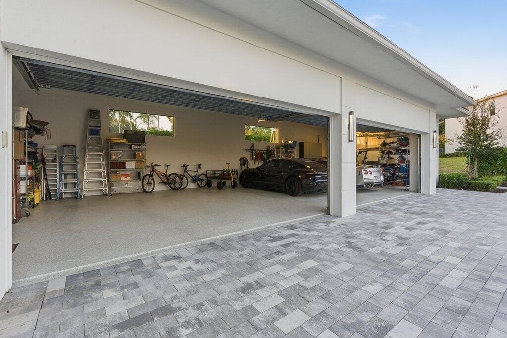 1271 NE Langford Lane, Jensen Beach, FL 34957 119