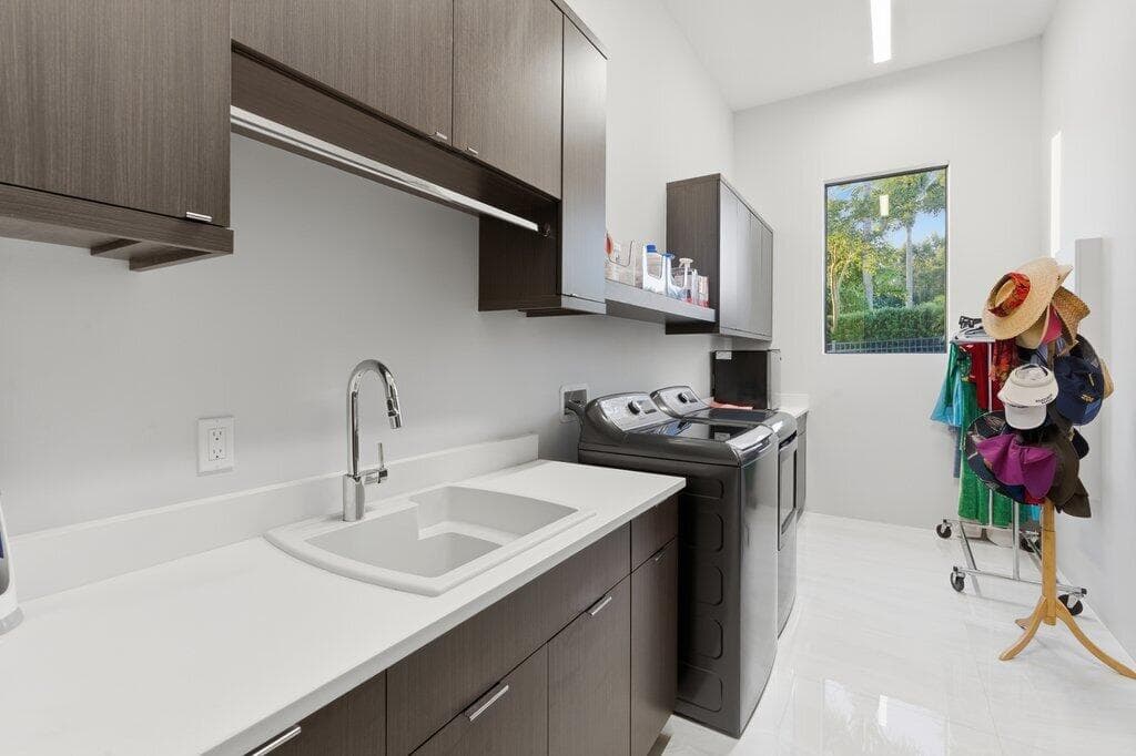 1271 NE Langford Lane, Jensen Beach, FL 34957 49
