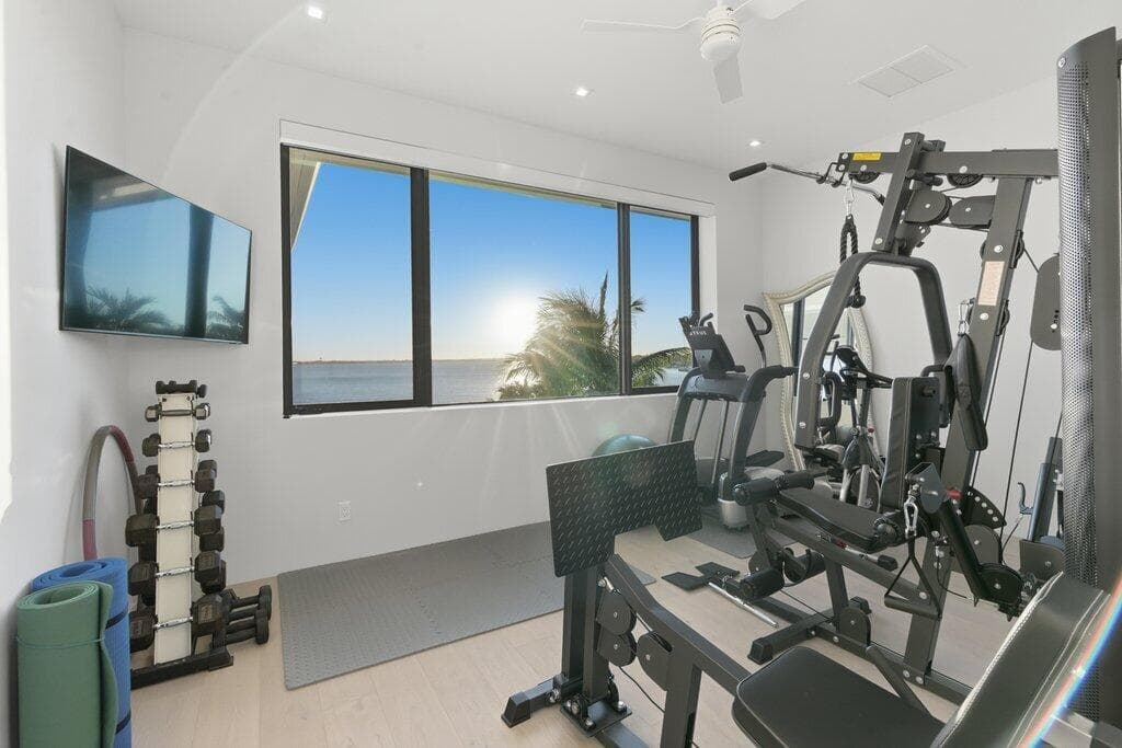 1271 NE Langford Lane, Jensen Beach, FL 34957 67