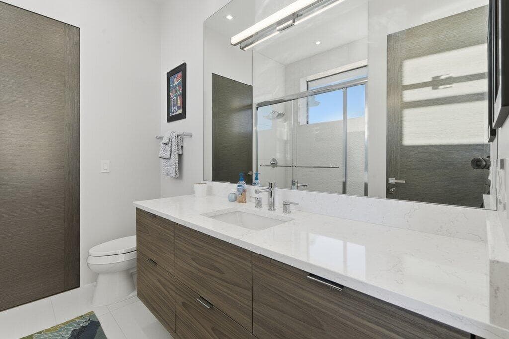 1271 NE Langford Lane, Jensen Beach, FL 34957 73