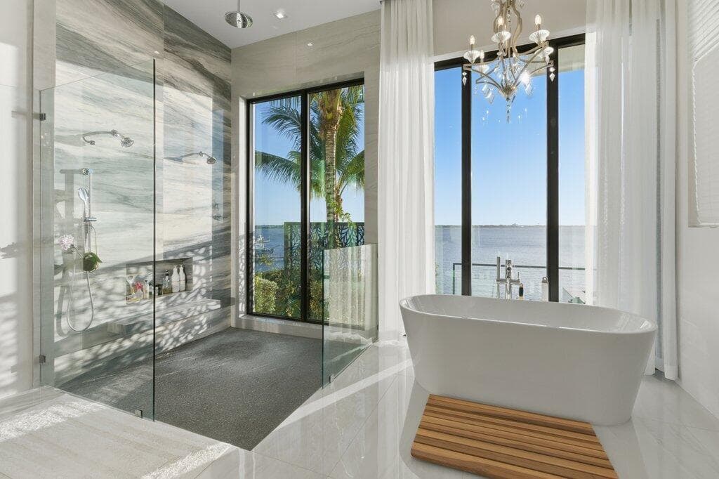 1271 NE Langford Lane, Jensen Beach, FL 34957 44