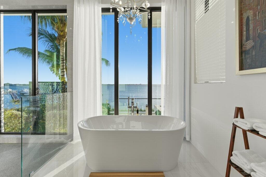 1271 NE Langford Lane, Jensen Beach, FL 34957 43