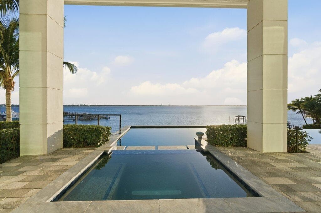 1271 NE Langford Lane, Jensen Beach, FL 34957 74
