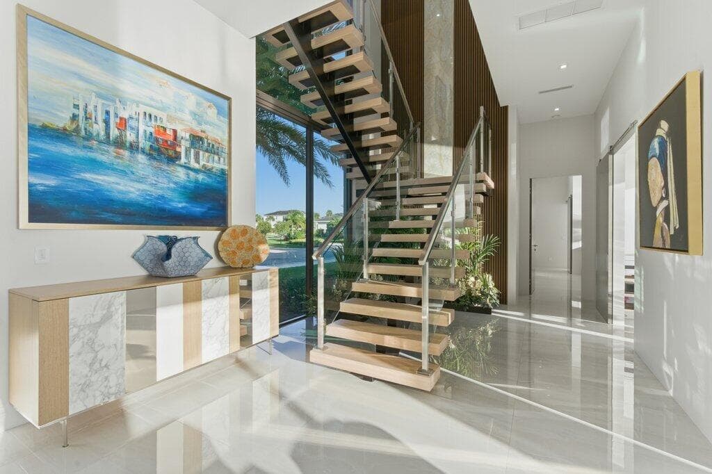 1271 NE Langford Lane, Jensen Beach, FL 34957 22