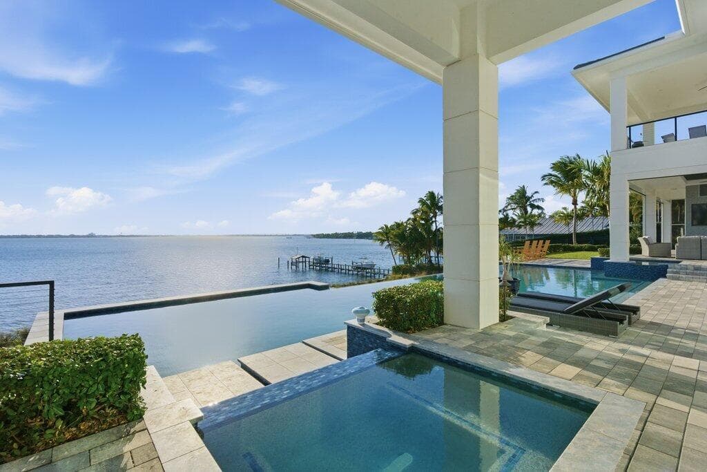 1271 NE Langford Lane, Jensen Beach, FL 34957 75