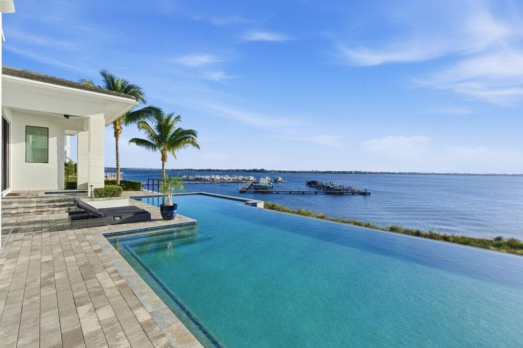 1271 NE Langford Lane, Jensen Beach, FL 34957 80