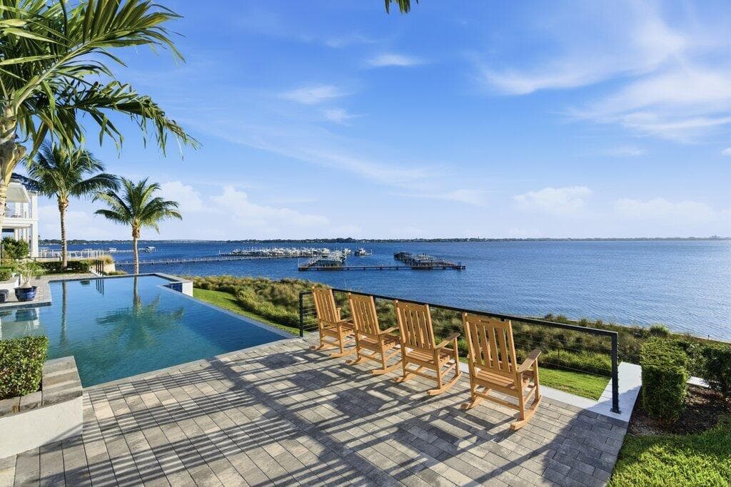 1271 NE Langford Lane, Jensen Beach, FL 34957 82