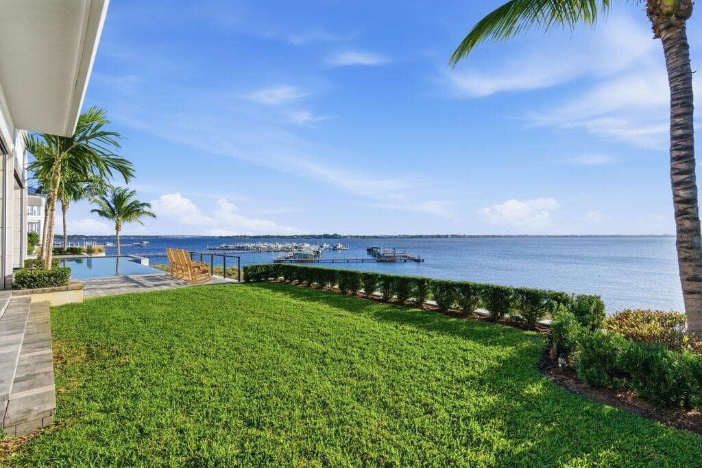 1271 NE Langford Lane, Jensen Beach, FL 34957 83