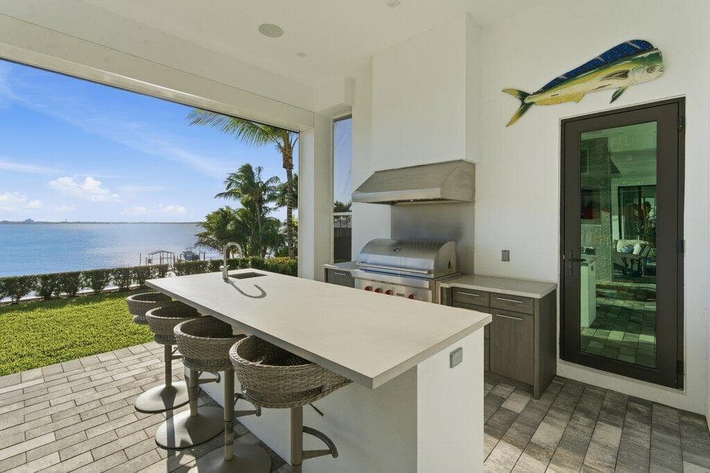 1271 NE Langford Lane, Jensen Beach, FL 34957 53