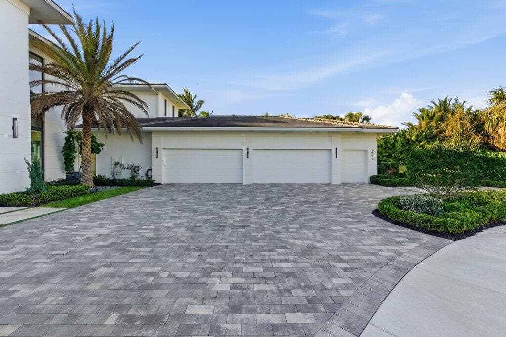 1271 NE Langford Lane, Jensen Beach, FL 34957 117